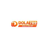 dola789vip
