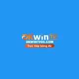 Okwin TV