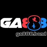 ga888bonds