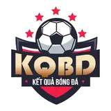 KQBD