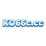 ko66ccc