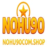 Nohu90