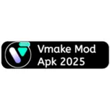 vmakemodapke