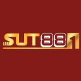sut88.com