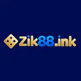zik88ink