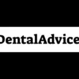 dentaladvicetoday