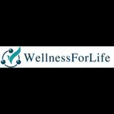 wellnessforlifeblog