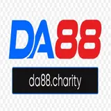 da88charity