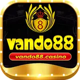 vando88casino