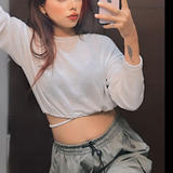 trustsnigdha