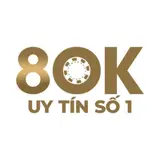8okceo