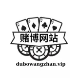 赌博网站