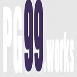 PG99