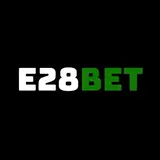 E28BET