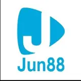 Nhà cái Ju88