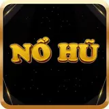 topnohu88
