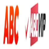 abc8x2com