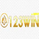 123winagency