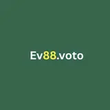 EV88