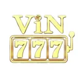 vin777binfo