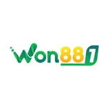 won888.io
