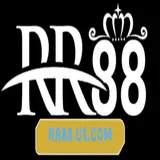 RR88 US COM