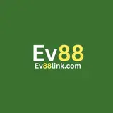 EV88