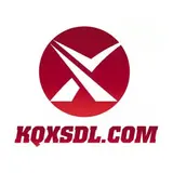 kqxsdlcom