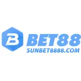 aktherrubi923