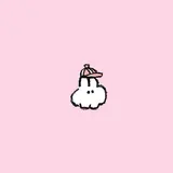 さの