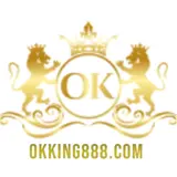 OKKING