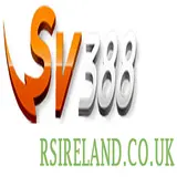 sv388rsireland