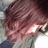 ながお みほ