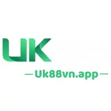 uk88vn