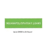 indianapolispayday
