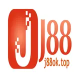 J88