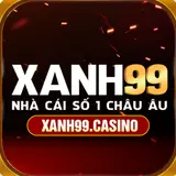 xanh99casino