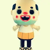 ひー坊