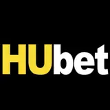 hubetproperty