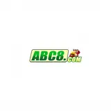 abc8brcom