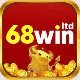 68winltd