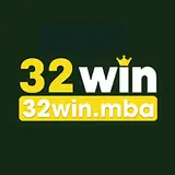 32win