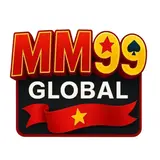 MM99