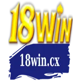 18win CX