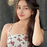 bhumikhan558