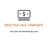 seattlepaydayloans