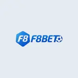 F8BET