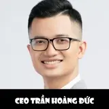 ceotranhoangduc