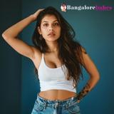 Bangalore Escorts