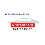 westchestercarservic